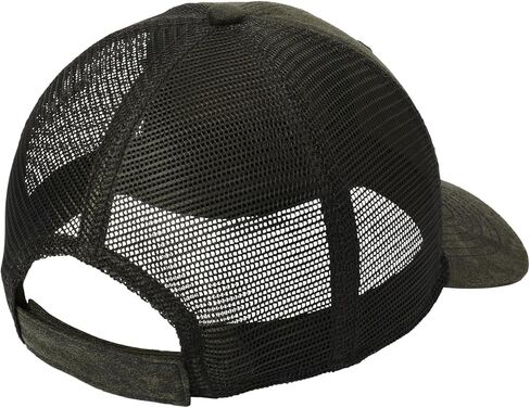 دعونا نحصل على قبعة برية ، قبعة ميكي ميني سافاري ، وحيوان Kingdon Hat Mickey Black in Kuwait