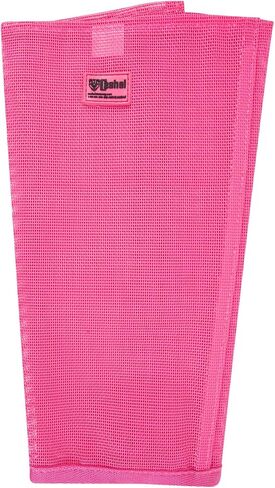 Cashel Crusader Leg Guards (Set of 4) in Saudi Arabia