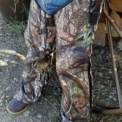 شقوق الثعبان للأطفال - شقوق الثعبان بحجم الشباب - شقوق الثعبان ذات الحماية الكاملة للأطفال - طلقة نارية in Kuwait