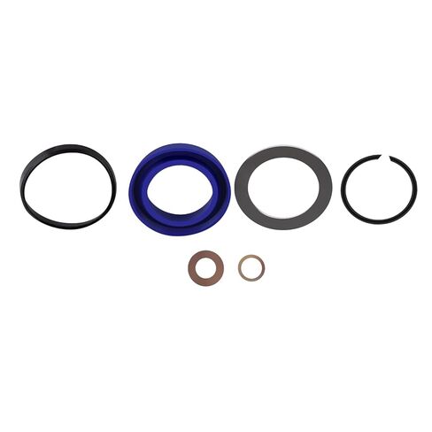 RC102K Hydraulic Cylinder Seal Kit fits Enerpac Models RC101 RC102 RC104 RC106 RC108 in Saudi Arabia
