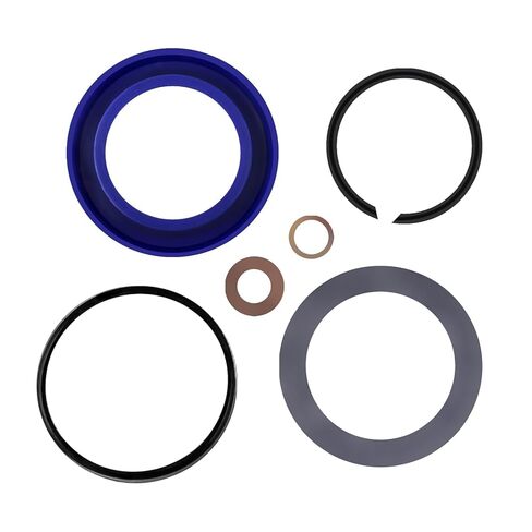 RC102K Hydraulic Cylinder Seal Kit fits Enerpac Models RC101 RC102 RC104 RC106 RC108 in Saudi Arabia