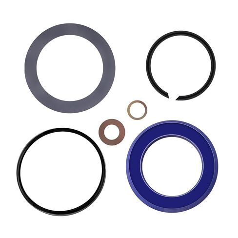 RC102K Hydraulic Cylinder Seal Kit fits Enerpac Models RC101 RC102 RC104 RC106 RC108 in Saudi Arabia