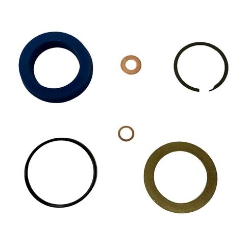 RC102K Hydraulic Cylinder Seal Kit fits Enerpac Models RC101 RC102 RC104 RC106 RC108 in Saudi Arabia