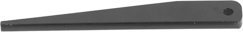 Morse Taper Drift Key صلابة عالية صلابة قوية تأثير MT4 طرد الانجراف حل عملي مدمج محمول لبيئات التشغيل الآلي in Kuwait