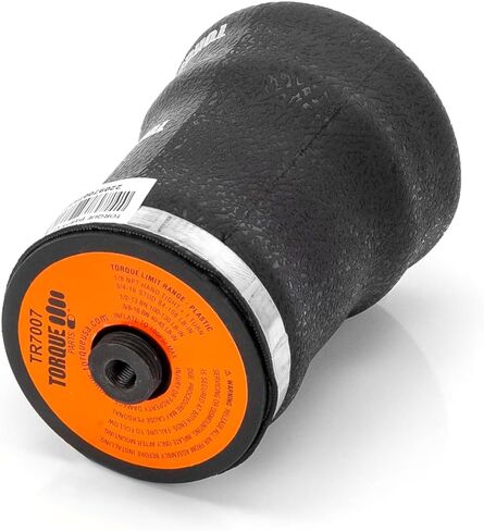 2 PCS Torque Cab Air Bag Sleeper Spring for Mack Trucks Presentive for Firestone 7007 ، W02-358-7007 ، Mack 227QS34 ، Goodyear 1S6-067 (2 x TR7007_03_) in Saudi Arabia