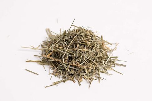 أفضل النباتات قطع أوراق البرسيم 16 أوقية. (عضوي) in Kuwait