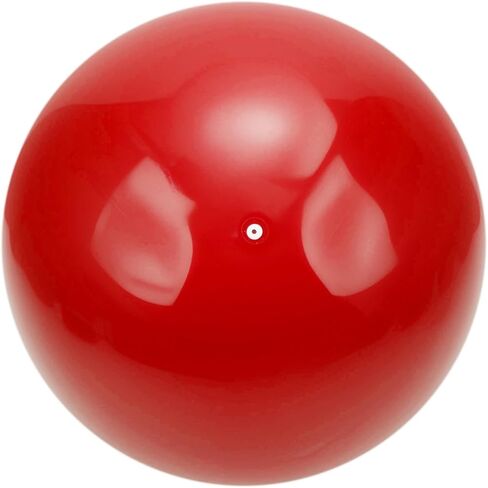 Boat Bumper Ball, Round Inflatable Dock Bumper, Boat with Heavy Duty PVC & Protection, Ideal for Yachts, Sailboats, Kayaks, Canoes & Fishing Boats in Kuwait