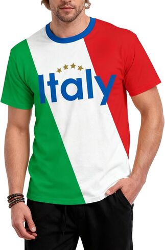 Soccer Jersey for Men & Women, Sports Soccer Jerseys Teams Fans Short Sleeve Football Shirt in Saudi Arabia