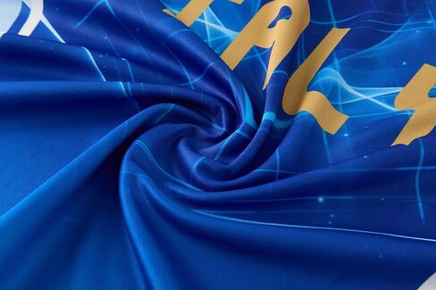 Soccer Jersey for Men & Women, Sports Soccer Jerseys Teams Fans Short Sleeve Football Shirt in Saudi Arabia