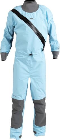 بدلة Kokatat Hydrus 3.0 Swift Entry Dry للسيدات in Kuwait