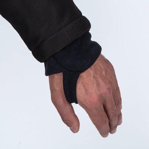 Fourth Element Halo A°R Men's Drysuit Undergarment for Scuba Diving, Medium in Saudi Arabia