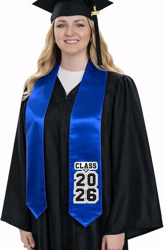 CLERKMANS سرق دفعة التخرج لعام 2024 in Kuwait