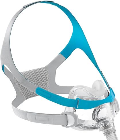 Evora Full (Extra Small, Small-Medium, Large) - Complete Set in Kuwait