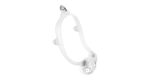 DreamWear Full Compatible – Complete Set by MYNA MEDICAL, (Medium) in Kuwait