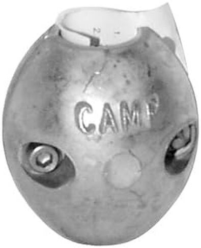 CAMP AIRCRAFT PARTS Metric Size Collar in Saudi Arabia