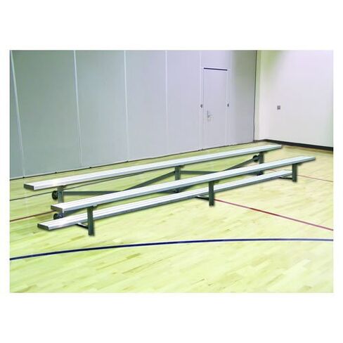 Jaypro Sports BLCH-227TRG 2 صف 27 قدم نصيحة ولفة in Kuwait