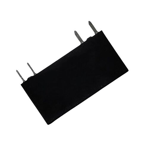 10pcs NO.2966595 Art-NR.2966595 24VDC 4 Pins Solid State Relay NO.2966595 in Saudi Arabia