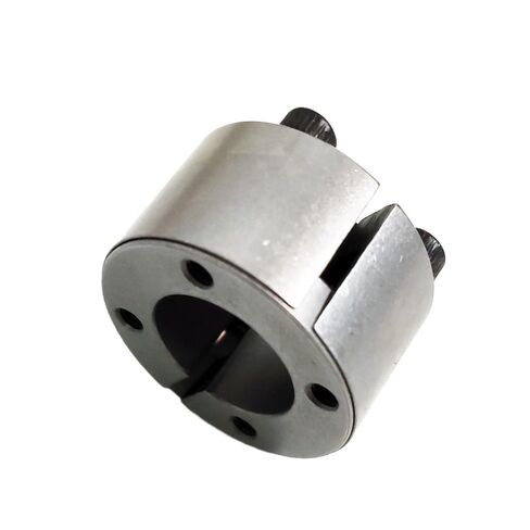 Keyless Bushing Expansion Sleeve 1PC TLK350 KTR105 Tension Shaft Locking Assembly Device Keyless Bushing Connection Z21 Expansion Sleeve(10x20) in Saudi Arabia
