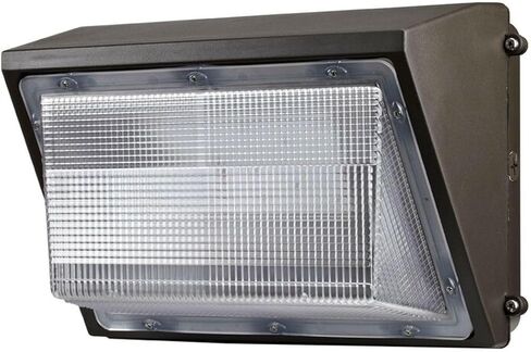 بديل لـ MAGNALUX VPL-WPA-25WAN-50K-X LED بدقة فنية in Saudi Arabia