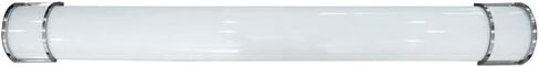 استبدال الدقة الفنية لـ Eiko VANLX4-400-56W-9CCT3-120D-NI LED in Saudi Arabia