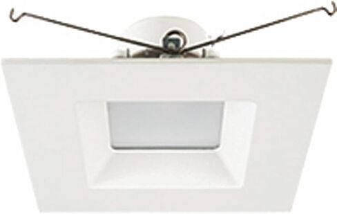 Replacement for HALCO QDL6FR15/940/LED LED by Technical Precision in Saudi Arabia