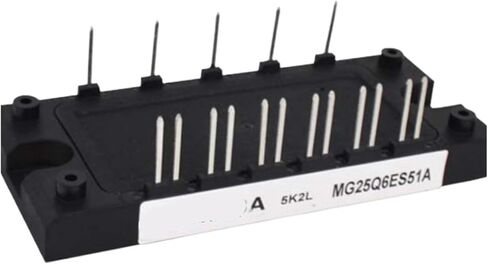 5K2L MG25Q6ES51A وحدة الثايرستور صمام ثنائي الثايرستور in Kuwait