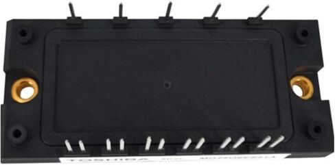 5K2L MG25Q6ES51A وحدة الثايرستور صمام ثنائي الثايرستور in Kuwait