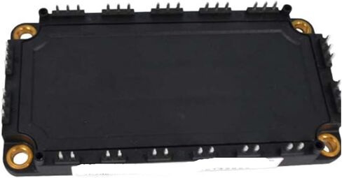 6MBI35S-120 unidirectional thyristor Module in Kuwait