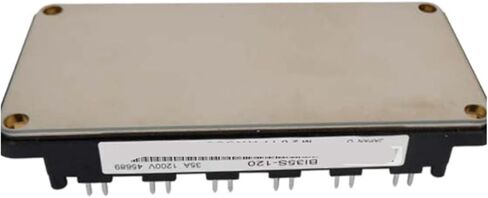 6MBI35S-120 unidirectional thyristor Module in Kuwait