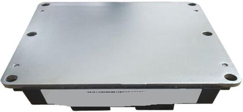 FF800R33KF2C الثايرستور ديود in Kuwait