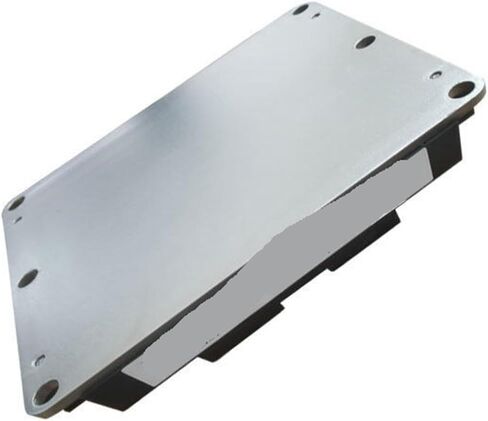 FF800R33KF2C الثايرستور ديود in Kuwait