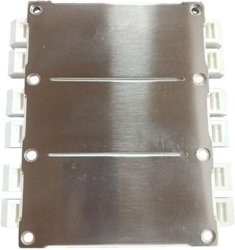 FS450R12KE3 thyristor thyristor Module in Kuwait