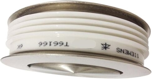 T66166 thyristor Module high Power in Kuwait