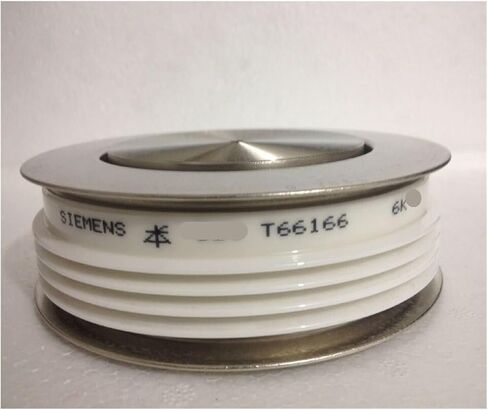 T66166 thyristor Module high Power in Kuwait