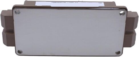 2MBI600VN-170P-50 thyristor Module in Kuwait