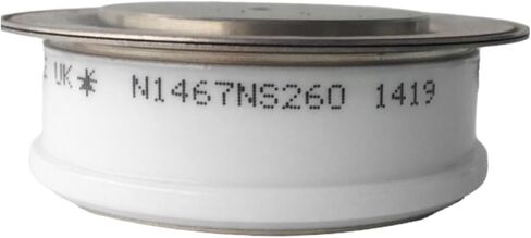 N1467NS260 Power Module thyristor diode in Kuwait