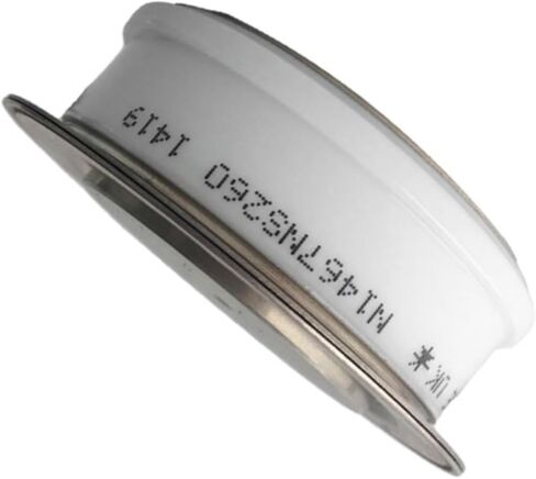 N1467NS260 Power Module thyristor diode in Kuwait