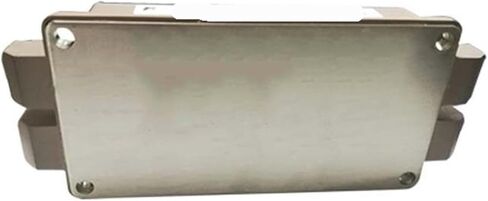 2MBI300VN-120-50 وحدة الطاقة الثايرستور IGBT in Kuwait