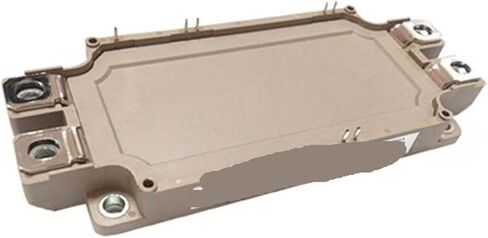 2MBI300VN-120-50 وحدة الطاقة الثايرستور IGBT in Kuwait