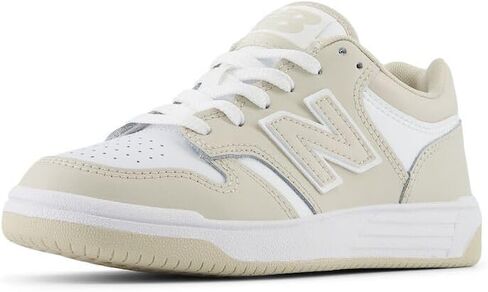 New Balance Unisex-Adult Bb480v1 in Saudi Arabia