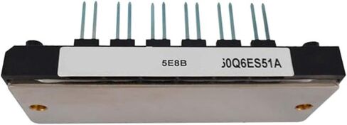 5E8B 50Q6ES51A Module Rectifier Bridge diode thyristor in Kuwait