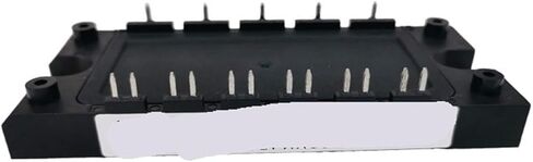 6MB150S-120-50 thyristor Module in Kuwait