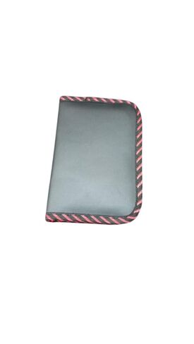 Dental Orthodontic VDO Gauge – Apollo Venus Orthodontic Measuring Gauge for Vertical Dimension of Occlusion, Endodontic & Dental Assessment Tool 20mm to 100mm with Storage Bag in Kuwait