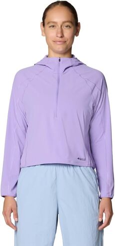Mountain Hardwear Women's Sunshield Hoody in Saudi Arabia