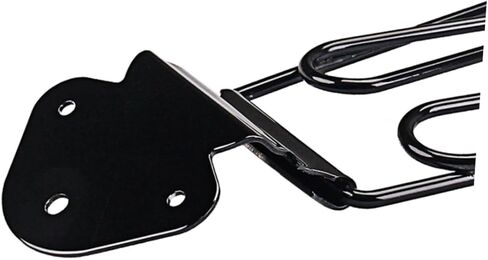 Adjustable Archtop Guitar Tailpiece Bridge with Screws String Design for Guitar Easy Installation Replacement for Old Damaged Parts in Saudi Arabia