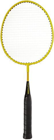 Sportime Mini Badminton Racquet - 20 Inches - 009523 in Saudi Arabia