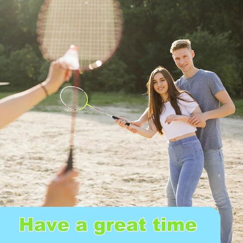 YAKS 3U Ful الكربون المهنية Uitra ضوء عالية المرونة الكبار طالب التدريب مضرب بدمنتون مجموعة نوع دائم in Kuwait