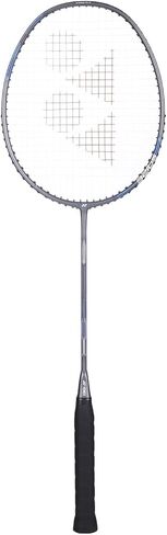 Yonex Astrox Attack 9 Badminton Racket (Gun Metal Grey) in Saudi Arabia