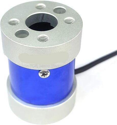Static Torque Sensors Rotary Transducer High Precision Flange Force 2 50 150N.m Load Cells for Tester Mechanical Wrench(2NM) in Saudi Arabia