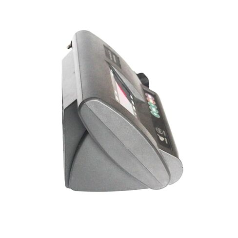 A12E Weight Machine Weighing Scale for Electronic Truck Scale Controller Indicator System High Stability High Precision in Kuwait